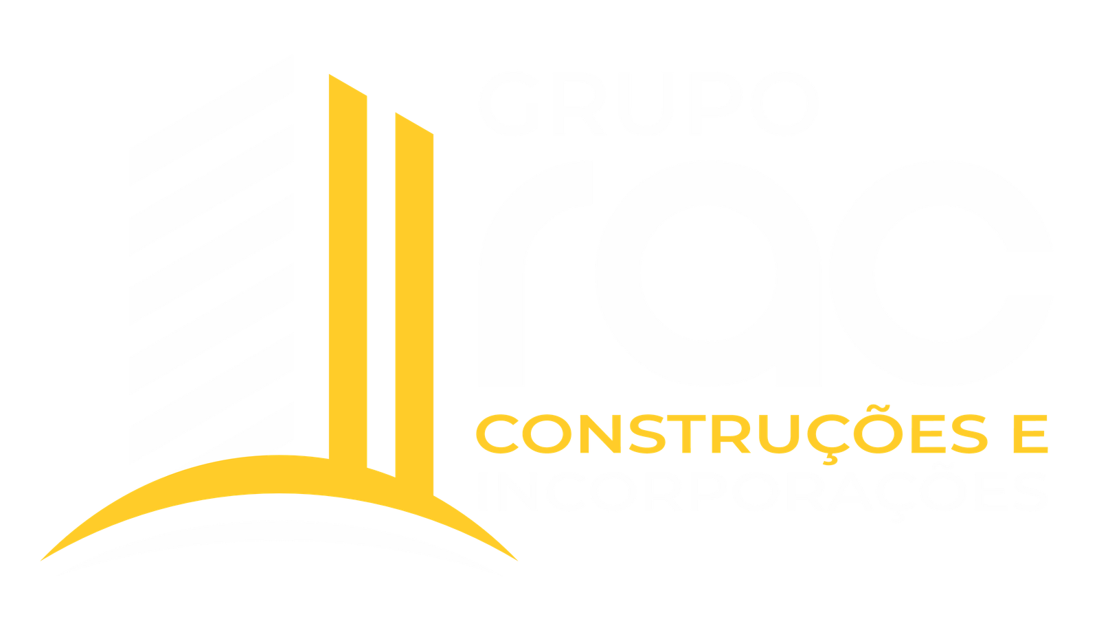 Grupo RAC Reformas